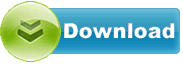 Download Right Picture Download Manager 2.3